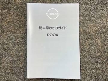 複数画像40