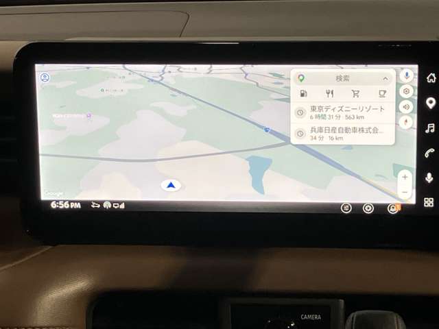 複数画像11