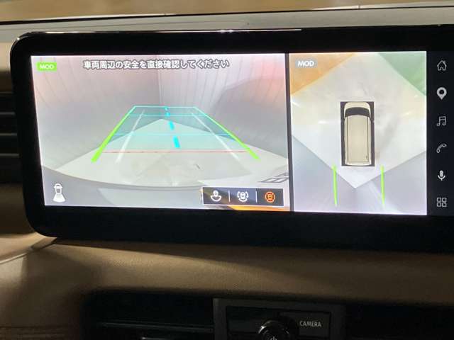 複数画像15
