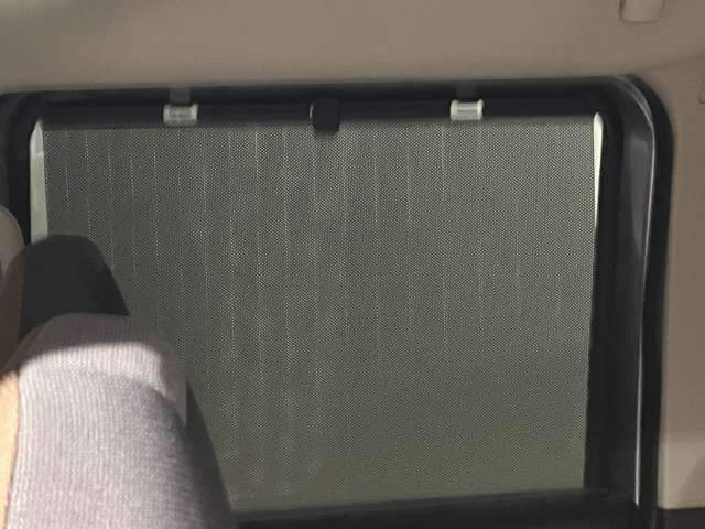 複数画像30