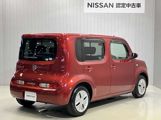 複数画像2
