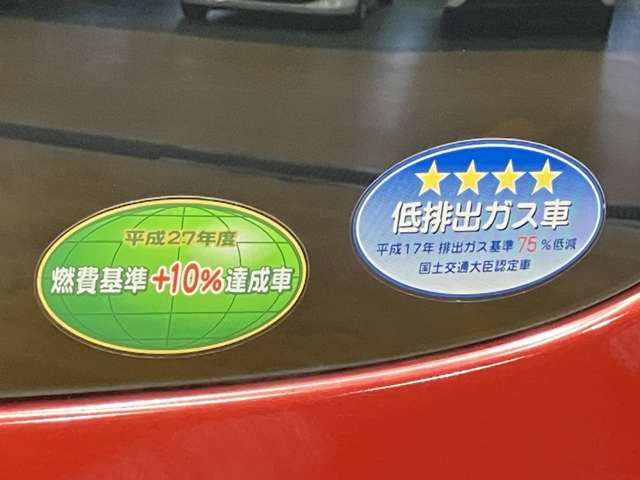 複数画像30