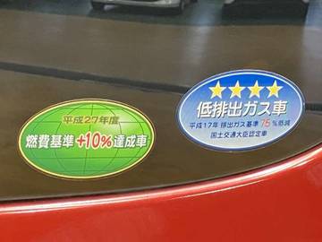 複数画像30