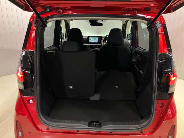 複数画像10