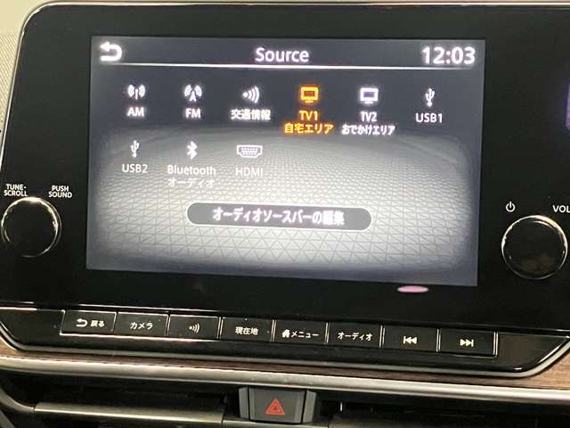 複数画像16