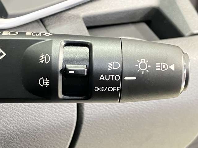 複数画像30