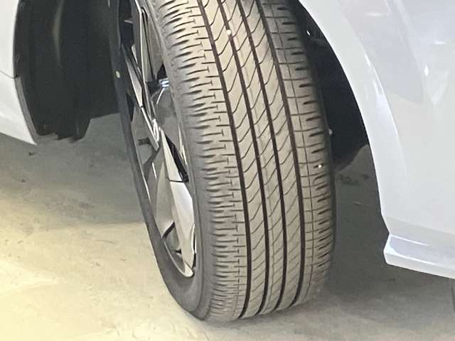 複数画像40