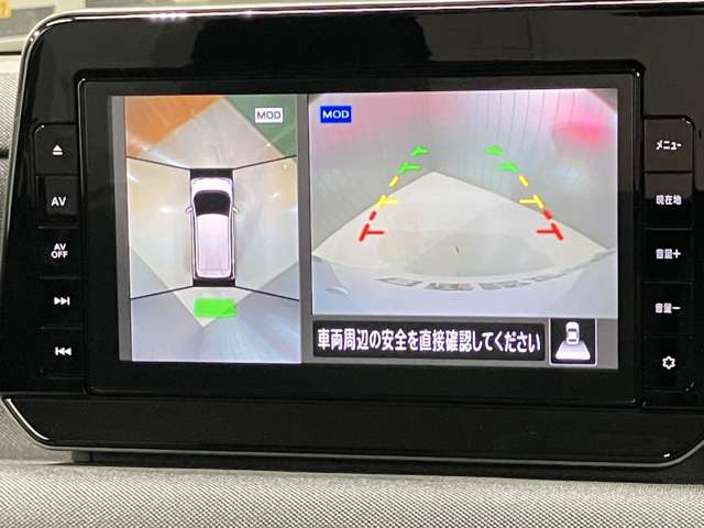 複数画像12