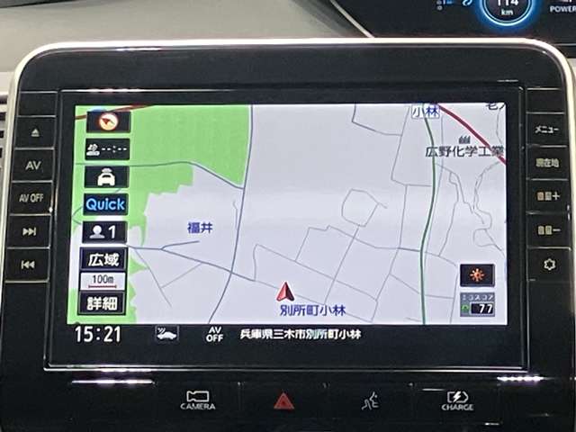複数画像17