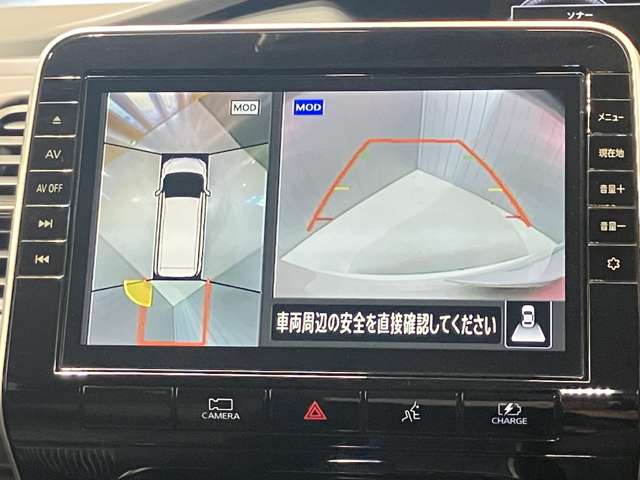 複数画像19