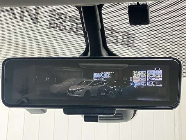 複数画像20