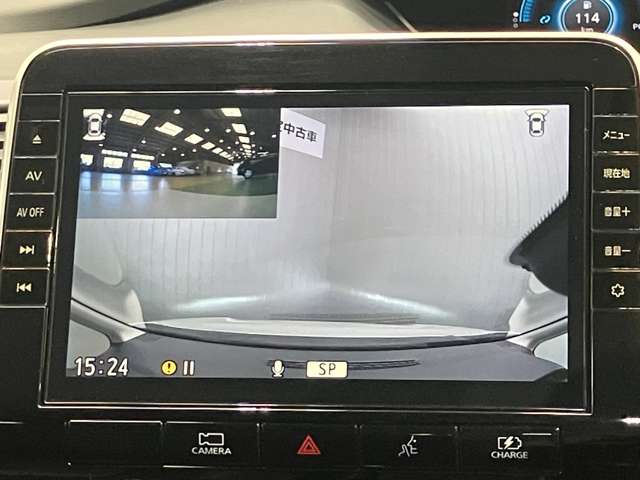 複数画像22