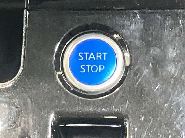 複数画像30
