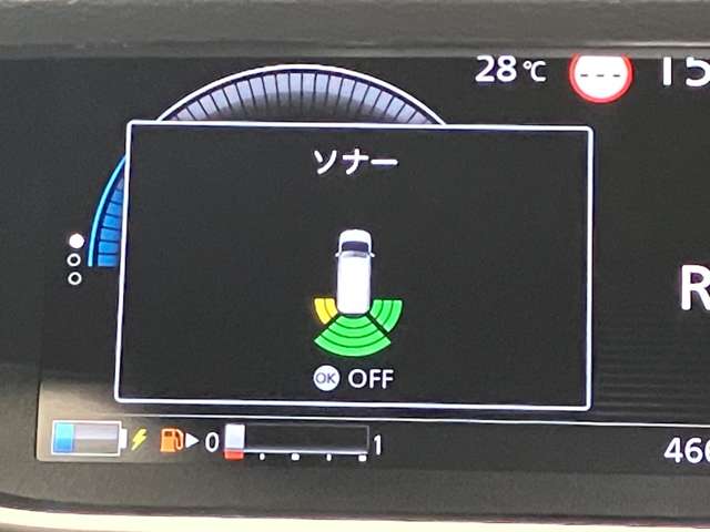複数画像34