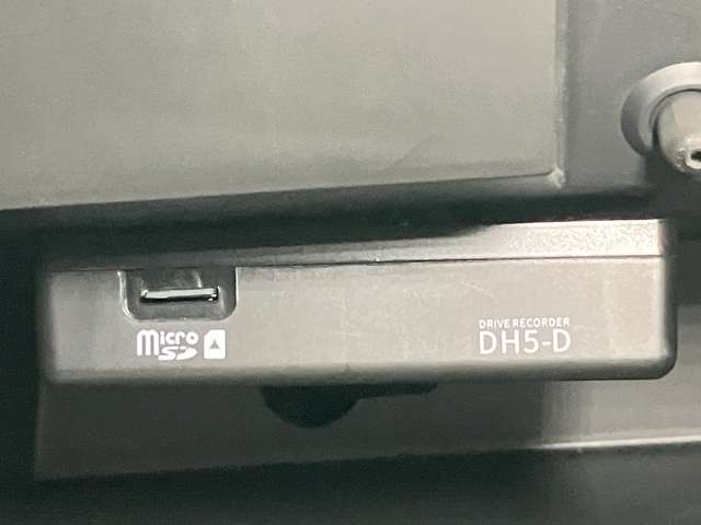 複数画像41