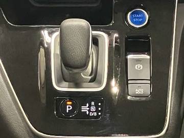 複数画像29