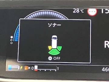 複数画像34