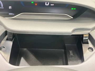 複数画像37