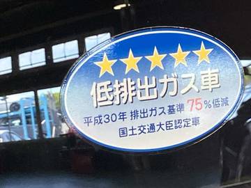 複数画像60