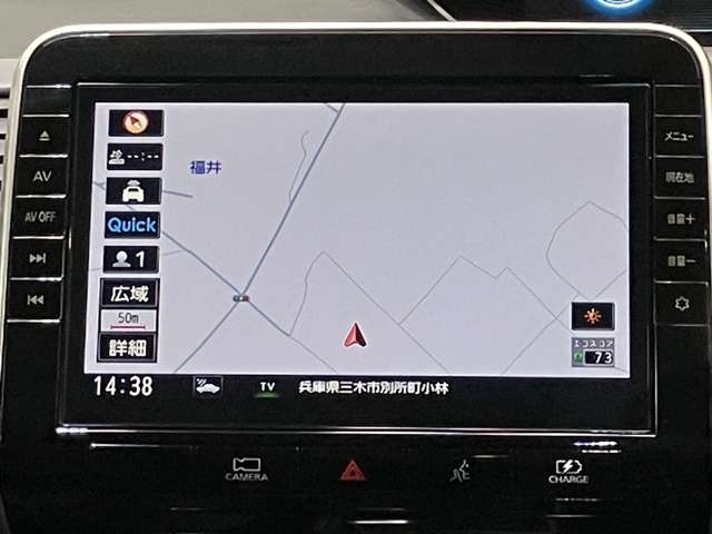 複数画像13