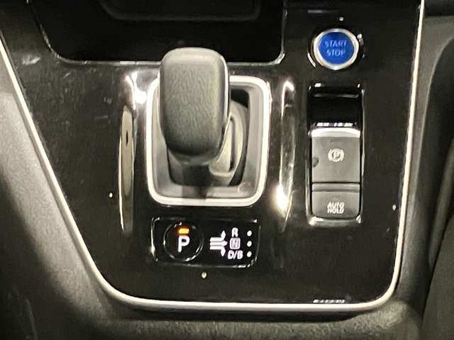 複数画像36