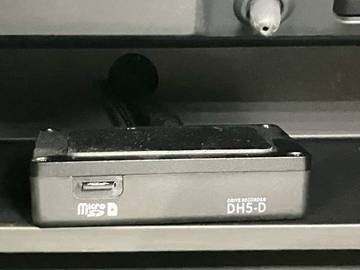 複数画像25