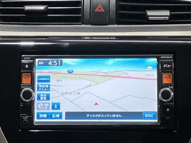 複数画像17