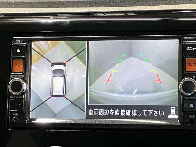 複数画像19