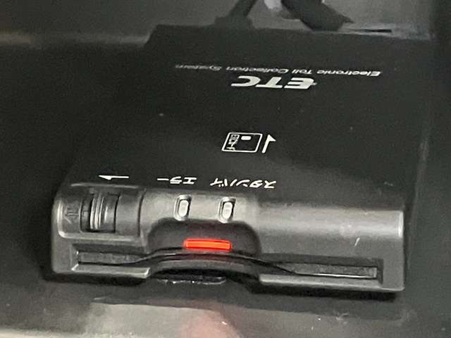 複数画像20