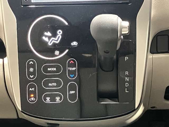 複数画像22