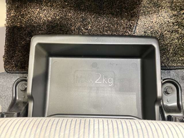 複数画像33