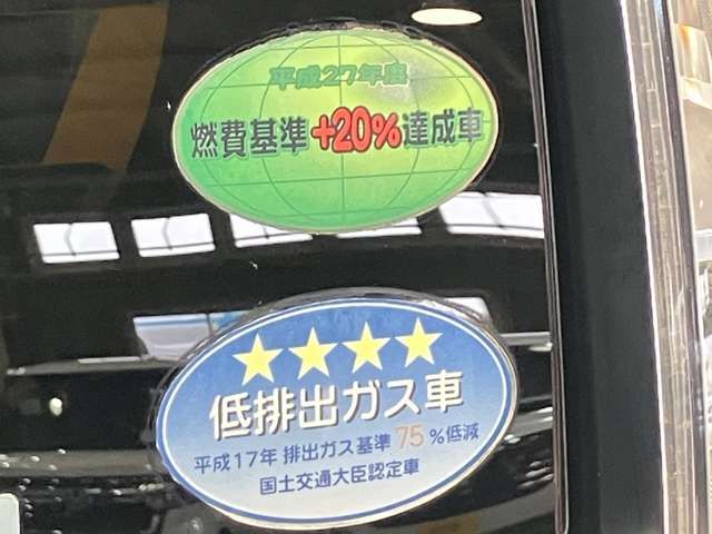 複数画像40