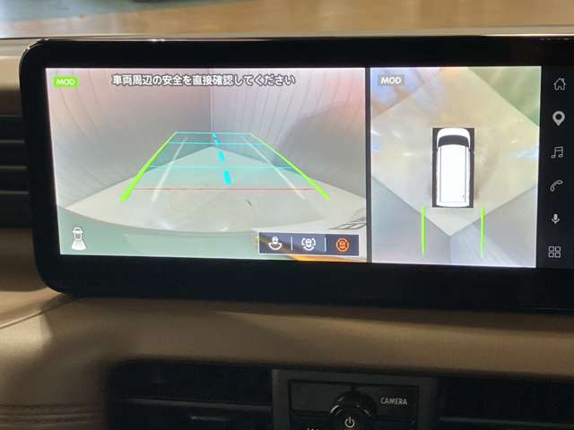複数画像20