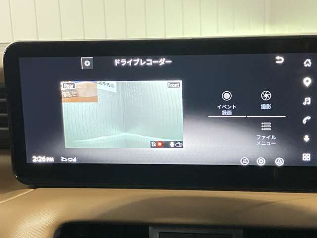 複数画像21