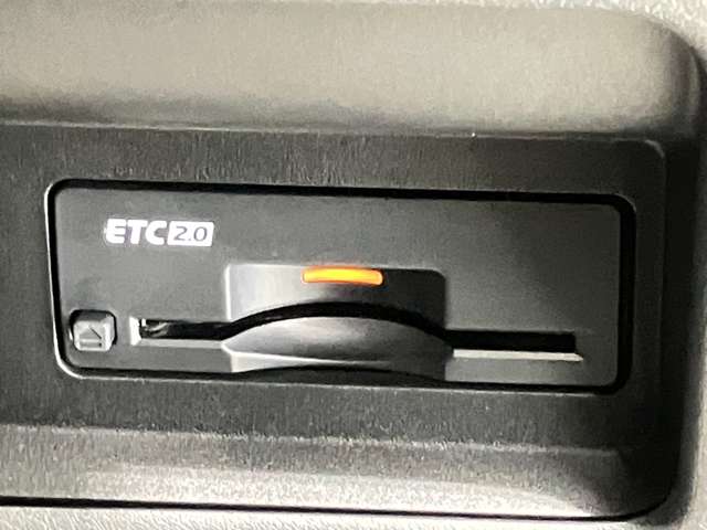 複数画像30