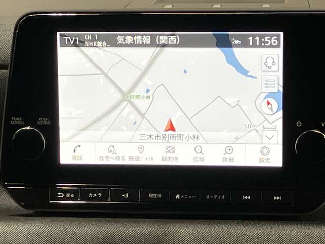 複数画像13