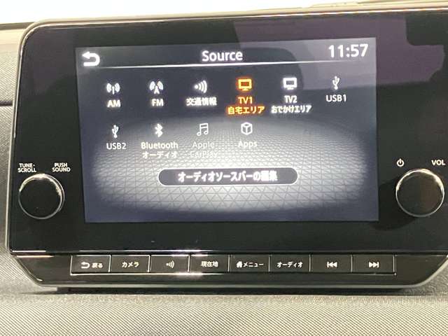 複数画像14