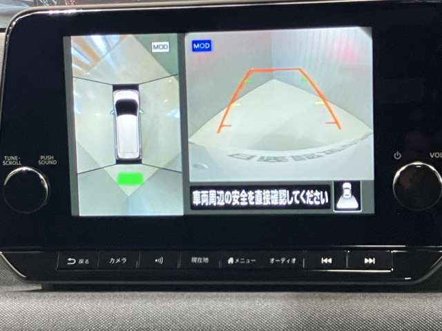 複数画像15
