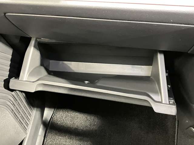 複数画像24