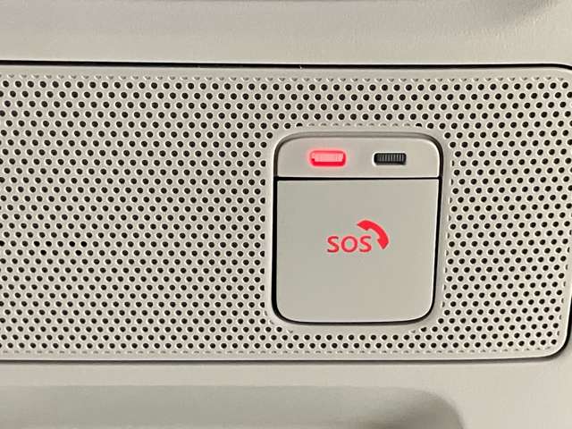 複数画像35