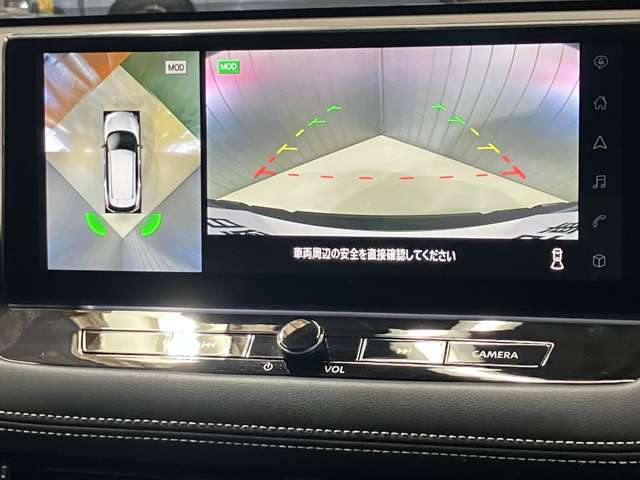 複数画像16
