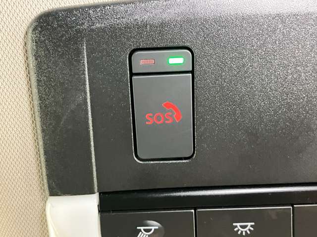 複数画像22