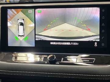 複数画像16