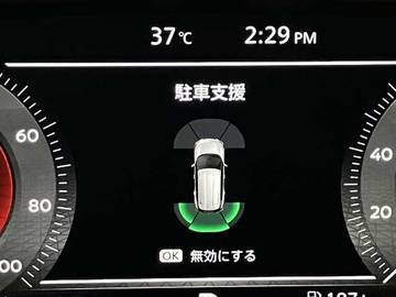 複数画像7