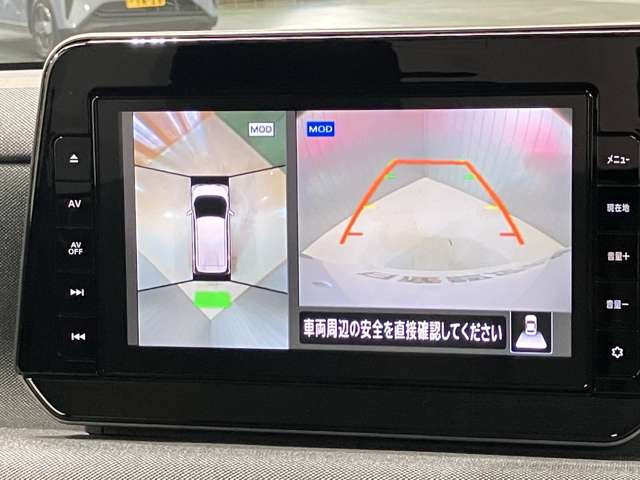 複数画像19