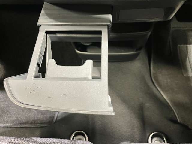 複数画像27