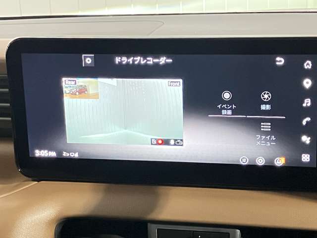 複数画像16