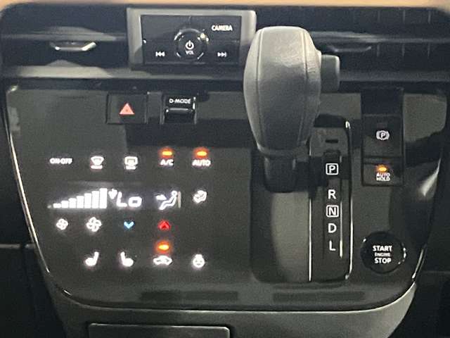 複数画像29
