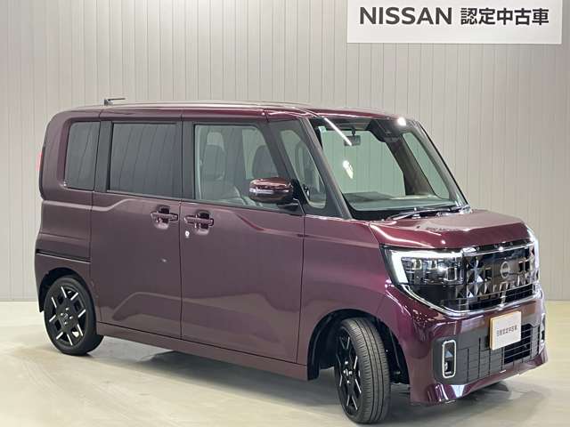 複数画像36