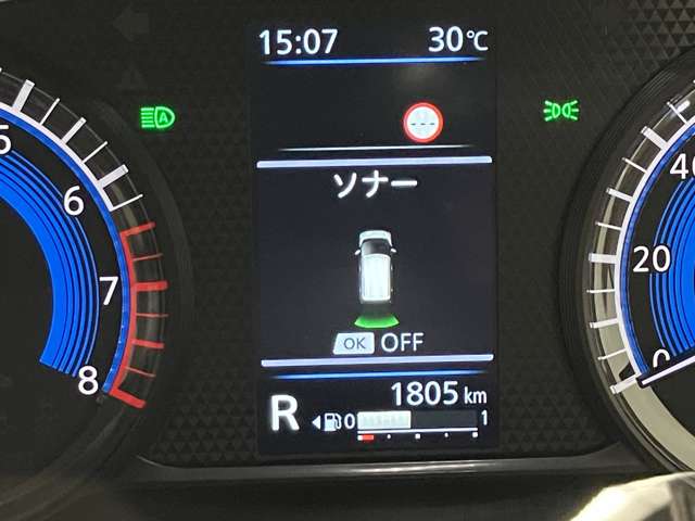 複数画像16